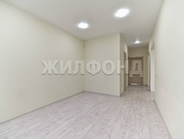 Продается 3-комнатная квартира 280-летия Барнаула ул, 82  м&sup2;, 11760000 рублей