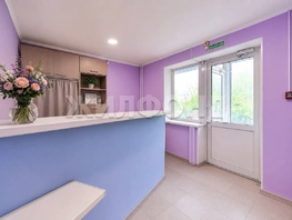 Продается Офис Шумакова ул, 52  м&sup2;, 7250000 рублей