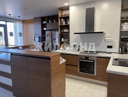 Продается 3-комнатная квартира Пролетарская ул, 100  м&sup2;, 19800000 рублей