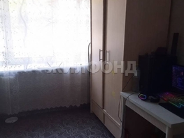 Продается 1-комнатная квартира Эмилии Алексеевой ул, 12.6  м&sup2;, 1650000 рублей