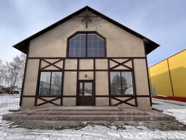Продается Торговое Октябрьская ул, 2  м&sup2;, 102000 рублей