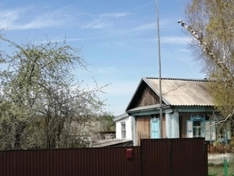 Продается Дом Решетникова ул, 37  м&sup2;, участок 15 сот., 680000 рублей