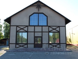 Сдается Торговое Октябрьская ул, 218  м&sup2;, 98100 рублей