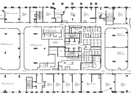 Продается Универ. помещ ЖК Барнаул, 45.3  м&sup2;, 11959200 рублей