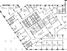 Продается Универ. помещ ЖК Барнаул, 51.5  м&sup2;, 16171000 рублей