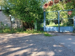 Продается Универ. помещ 2398.8  м&sup2;, 59624000 рублей