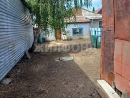 Продается Дом Водопроводная ул, 42.4  м&sup2;, участок 1 сот., 1499000 рублей