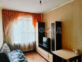 Продается Комната Тимуровская ул, 15  м&sup2;, 1400000 рублей