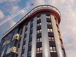 Продается парковка Ленина пр-кт, 16.92  м&sup2;, 2543112 рублей