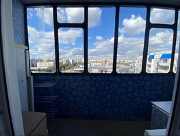 Продается 3-комнатная квартира Шумакова ул, 66.5  м&sup2;, 7100000 рублей