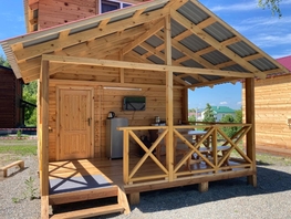 Снять комнату Ключевая ул, 111  м&sup2;, 6000 рублей