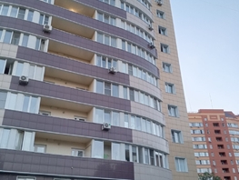 Продается Студия Петра Сухова ул, 32  м&sup2;, 5100000 рублей