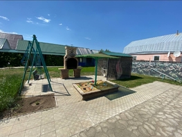 Снять комнату Химиков ул, 50  м&sup2;, 4000 рублей