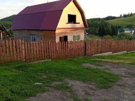 Продается Дом Центральная ул, 45.1  м&sup2;, участок 20 сот., 25000000 рублей