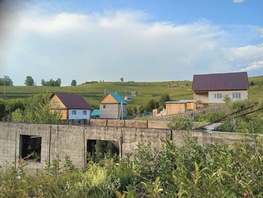 Продается Дачный участок 70 лет Победы ул, 10  сот., 3999000 рублей