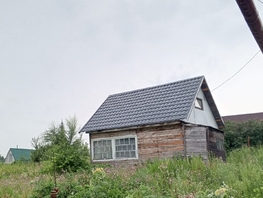 Продается дача 59  м&sup2;, участок 5 сот., 250000 рублей