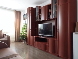 Продается 3-комнатная квартира Коммунистический пр-кт, 71.5  м&sup2;, 13300000 рублей