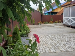 Продается Дом Центральная ул, 90  м&sup2;, участок 5 сот., 15500000 рублей