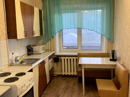Продается 3-комнатная квартира Советская ул, 60.7  м&sup2;, 8200000 рублей