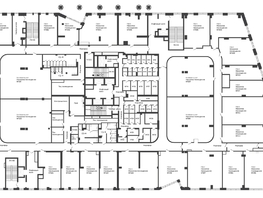 Продается Универ. помещ ЖК Барнаул, 75.5  м&sup2;, 21895000 рублей