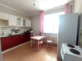 Продается 2-комнатная квартира П.Сухова ул, 78  м&sup2;, 12300000 рублей