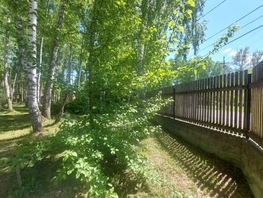Продается Коттедж Катунская ул, 146  м&sup2;, участок 24 сот., 18000000 рублей