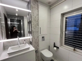 Снять  дом Промышленный пер, 160  м&sup2;, 25000 рублей