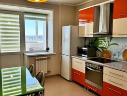 Снять однокомнатную квартиру Взлетная ул, 46  м&sup2;, 2800 рублей
