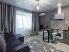 Снять двухкомнатную квартиру Димитрова ул, 47  м&sup2;, 3375 рублей