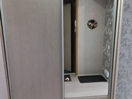 Снять двухкомнатную квартиру Змеиногорский тракт, 47  м&sup2;, 2700 рублей