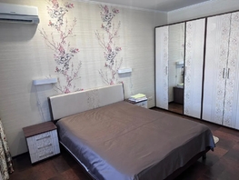 Снять трехкомнатную квартиру Ленина пр-кт, 82  м&sup2;, 6500 рублей