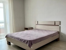 Снять однокомнатную квартиру Интернациональная ул, 25  м&sup2;, 2300 рублей