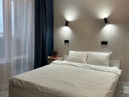 Снять однокомнатную квартиру Трудовой пер, 30  м&sup2;, 2929 рублей