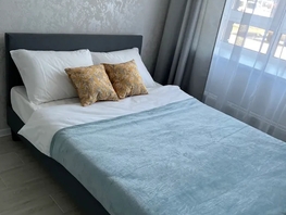 Снять однокомнатную квартиру Павловский тракт, 20  м&sup2;, 2280 рублей