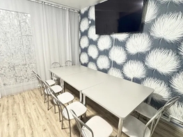 Снять  дом Шевченко ул, 130  м&sup2;, 10350 рублей