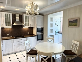 Снять однокомнатную квартиру Ядринцева пер, 54  м&sup2;, 2900 рублей