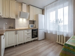 Снять однокомнатную квартиру Ляпидевского ул, 35  м&sup2;, 2530 рублей