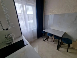 Снять двухкомнатную квартиру Соболева ул, 48  м&sup2;, 4500 рублей
