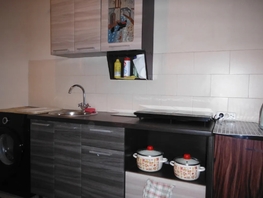 Снять двухкомнатную квартиру 8 Марта ул, 55  м&sup2;, 3300 рублей
