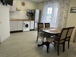 Снять  дом Чернявского ул, 60  м&sup2;, 5000 рублей