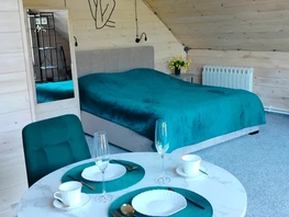Снять однокомнатную квартиру Алтайская ул, 40  м&sup2;, 5000 рублей