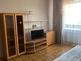 Снять однокомнатную квартиру Партизанская ул, 38  м&sup2;, 4000 рублей