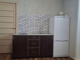 Снять двухкомнатную квартиру Советская ул, 52  м&sup2;, 3500 рублей