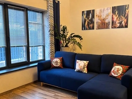 Снять  дом Алтайская ул, 60  м&sup2;, 20000 рублей