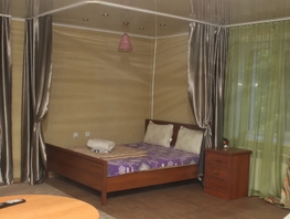 Снять однокомнатную квартиру Красноармейская ул, 38  м&sup2;, 3000 рублей