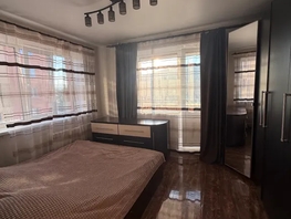 Снять двухкомнатную квартиру Советская ул, 63  м&sup2;, 6500 рублей