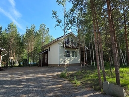 Снять  дом Мира ул, 80  м&sup2;, 13000 рублей