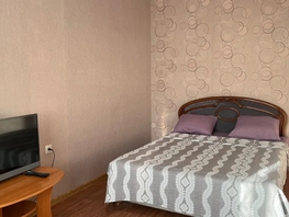 Снять однокомнатную квартиру Коммунистический пр-кт, 26  м&sup2;, 4250 рублей