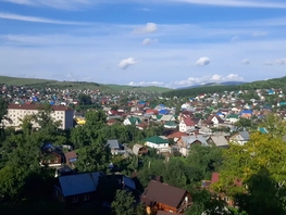 Снять однокомнатную квартиру Советская ул, 35  м&sup2;, 3400 рублей
