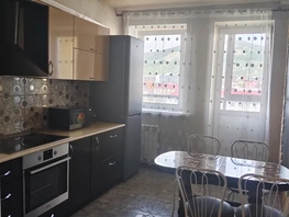 Снять однокомнатную квартиру Советская ул, 42  м&sup2;, 3500 рублей